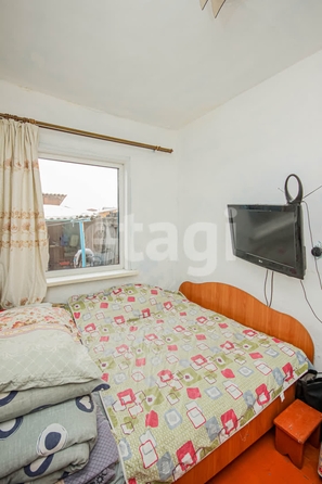 
  Продается дом 64 м². Фото 6.