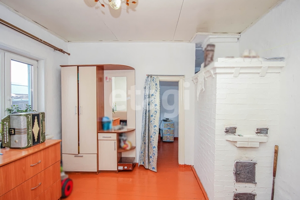 
  Продается дом 64 м². Фото 10.