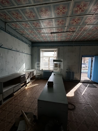 
  Продается универсальное помещение 102 м². Фото 2.