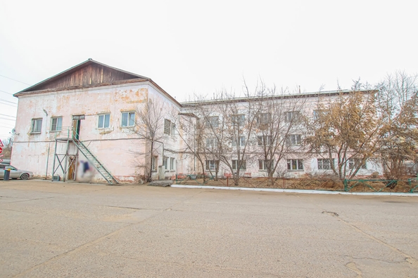 
  Продается комната 12 м². Фото 8.