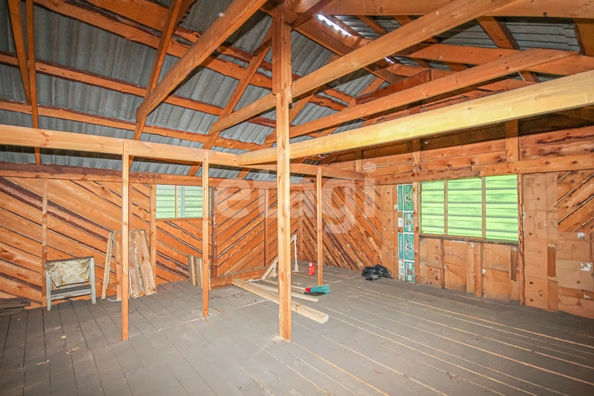 
  Продается дом 65.3 м². Фото 8.