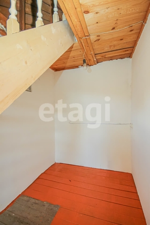 
  Продается дом 65.3 м². Фото 10.