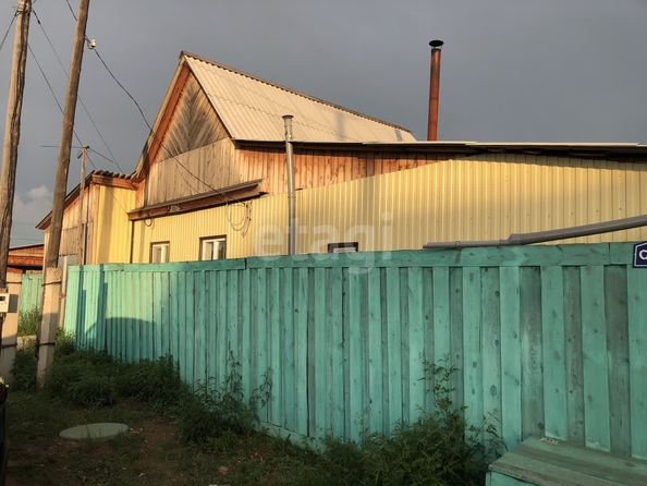 
  Продается дом 116.7 м². Фото 8.