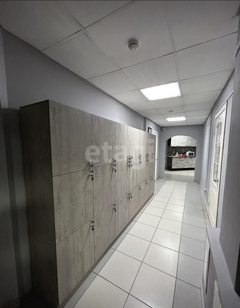 
  Продается офис 174.1 м². Фото 3.