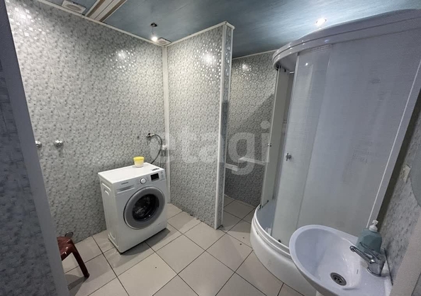 
  Продается офис 174.1 м². Фото 9.