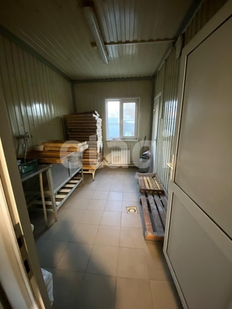 
  Продается готовый бизнес 94.5 м². Фото 4.