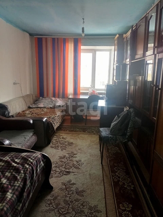 
  Продается комната 28.9 м². Фото 3.