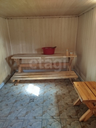
  Продается дом 379.3 м². Фото 43.
