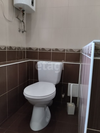 
  Продается дом 126 м². Фото 16.