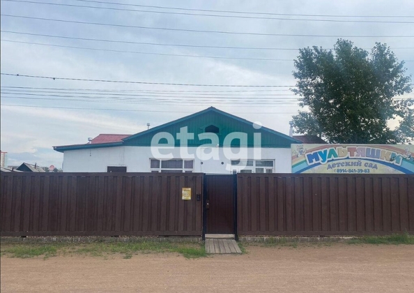 
  Продается универсальное помещение 192.5 м². Фото 2.