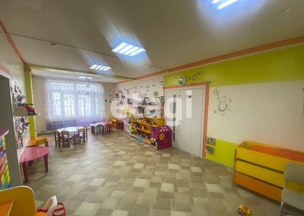 
  Продается универсальное помещение 192.5 м². Фото 6.