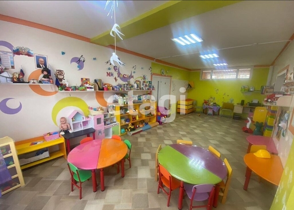 
  Продается универсальное помещение 192.5 м². Фото 7.