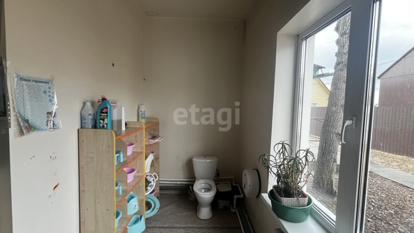 
  Продается универсальное помещение 192.5 м². Фото 18.