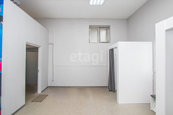 
  Продается универсальное помещение 233.5 м². Фото 4.