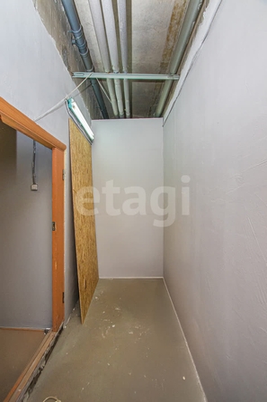 
  Продается универсальное помещение 233.5 м². Фото 19.
