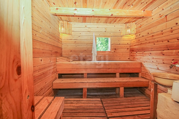 
  Продается дом 95.4 м². Фото 40.