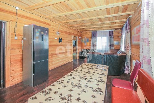 
  Продается дом 139.5 м². Фото 6.