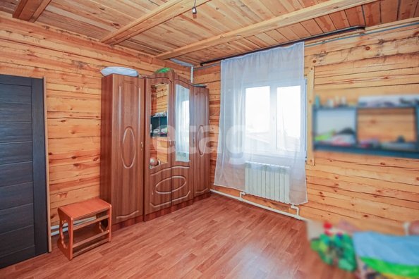 
  Продается дом 139.5 м². Фото 10.