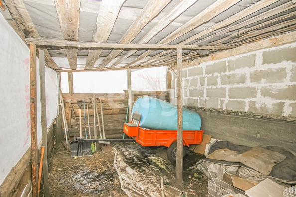 
  Продается дом 139.5 м². Фото 39.