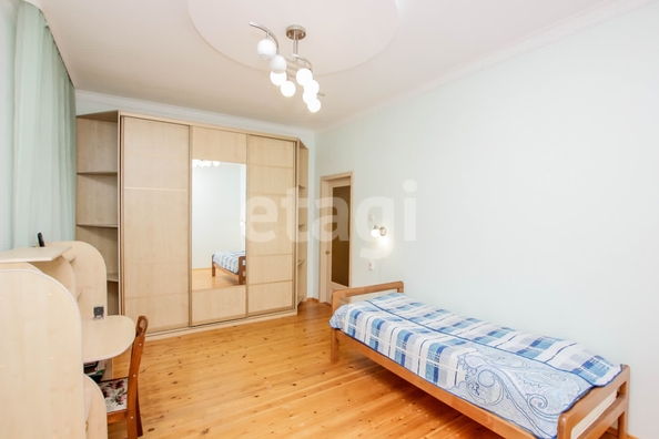 
  Продается дом 302.6 м². Фото 6.