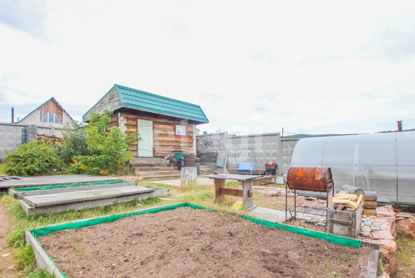 
  Продается дом 302.6 м². Фото 40.