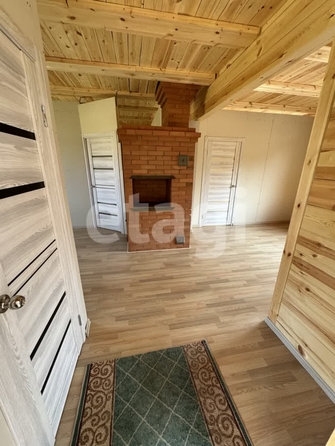 
  Продается дом 51 м². Фото 8.