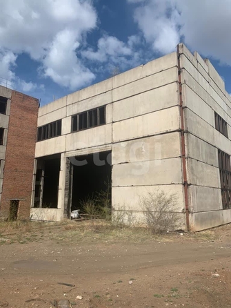 
  Продается производственное помещение 39596 м². Фото 13.