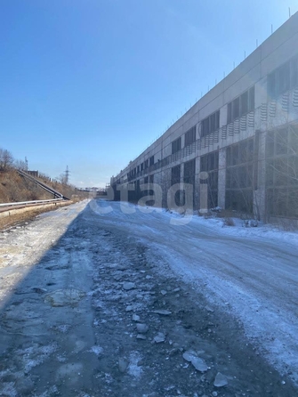 
  Продается производственное помещение 39596 м². Фото 19.