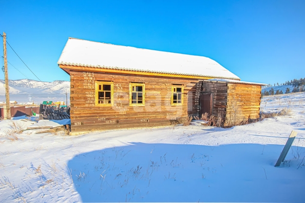 
  Продается дом 65.3 м². Фото 25.