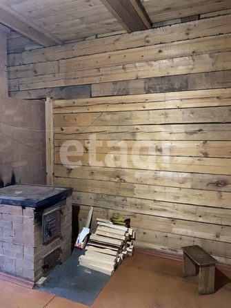 
  Продается дом 80 м². Фото 7.