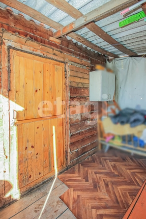 
  Продается дом 70 м². Фото 16.