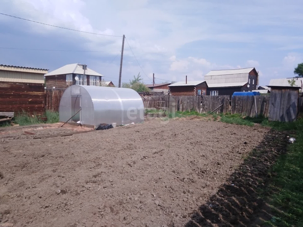 
  Продается дом 70 м². Фото 21.