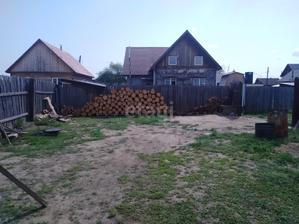 
  Продается дом 70 м². Фото 23.