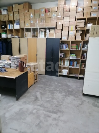 
  Продается производственное помещение 269.7 м². Фото 9.