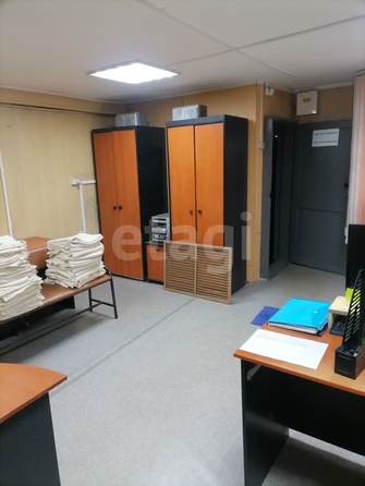 
  Продается производственное помещение 269.7 м². Фото 13.