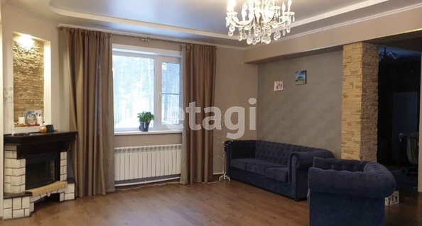 
  Продается дом 180 м². Фото 3.