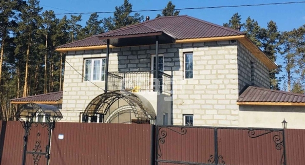 
  Продается дом 180 м². Фото 12.