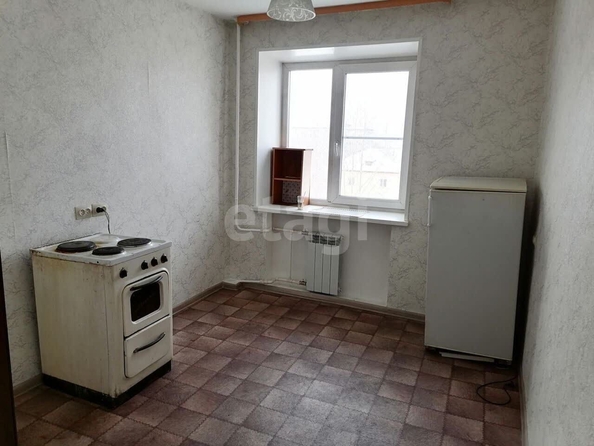 
  Продается 1-комн. квартира 29.2 м². Фото 5.