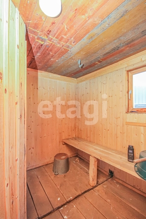 
  Продается дом 80 м². Фото 30.