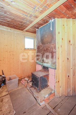 
  Продается дом 80 м². Фото 31.