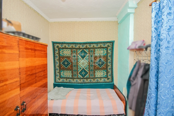 
  Продается дом 54 м². Фото 7.