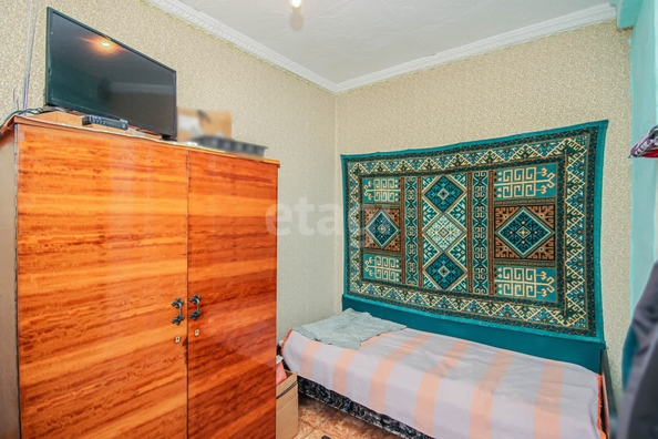 
  Продается дом 54 м². Фото 8.
