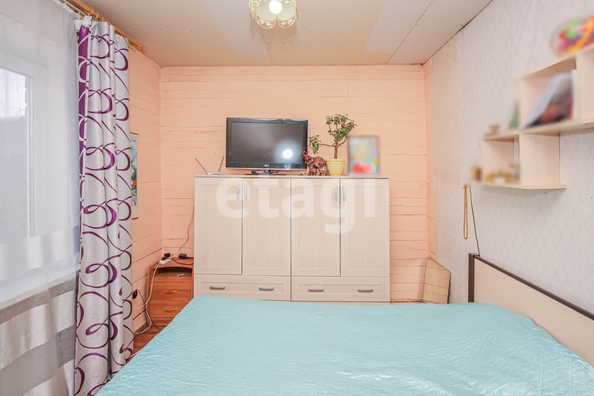 
  Продается дом 80 м². Фото 7.