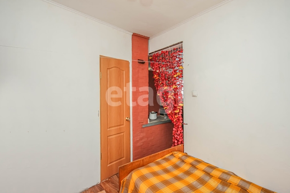 
  Продается дом 80 м². Фото 14.