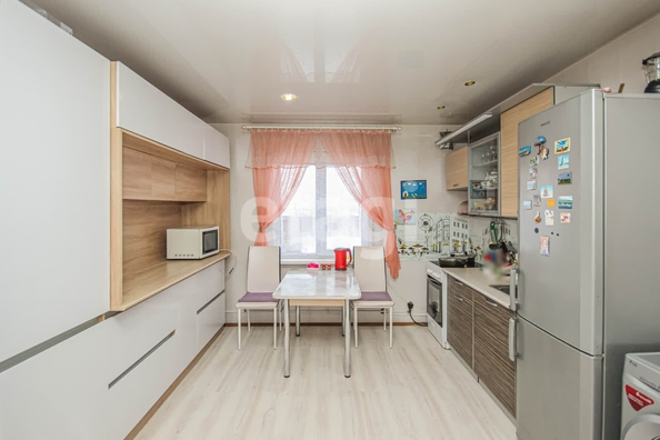 
  Продается дом 80 м². Фото 15.