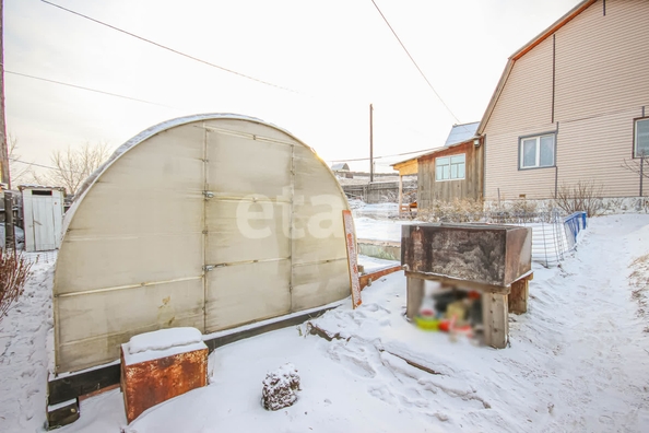 
  Продается дом 80 м². Фото 36.