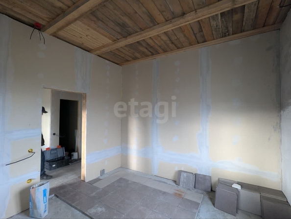 
  Продается дом 120 м². Фото 2.