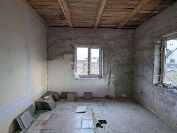 
  Продается дом 120 м². Фото 9.