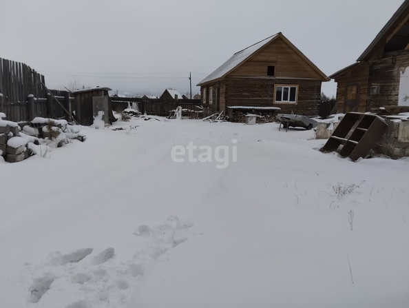 
  Продается дом 87 м². Фото 1.