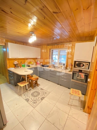 
  Продается дом 200 м². Фото 3.